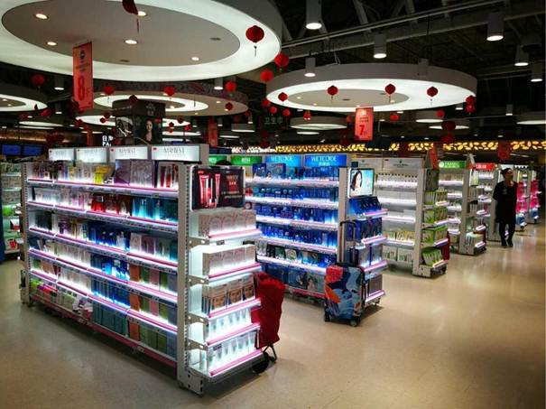 Ad’Lite™ – Brighten Up Your Sales!