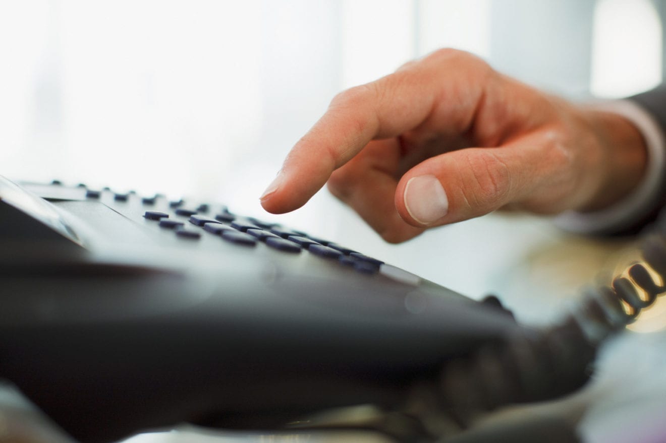 Vietnam to change landline codes in Da Nang, Hue this weekend