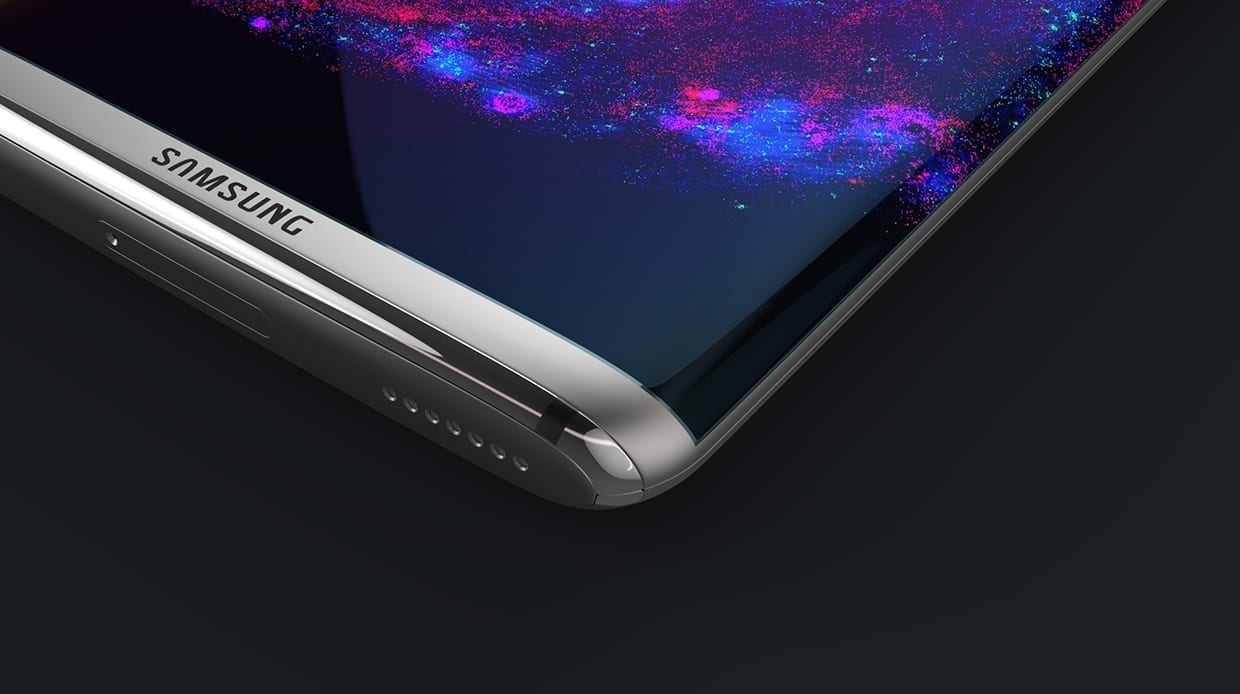 Image leak suggests new Samsung phone ‘made in Vietnam’