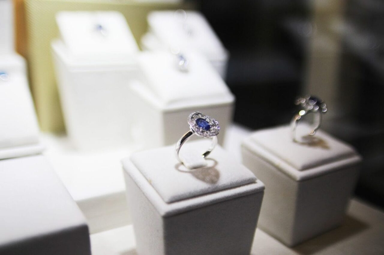 Soo Kee Group forming JV in Thailand