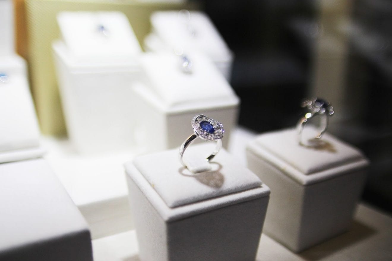 Soo Kee Group forming JV in Thailand