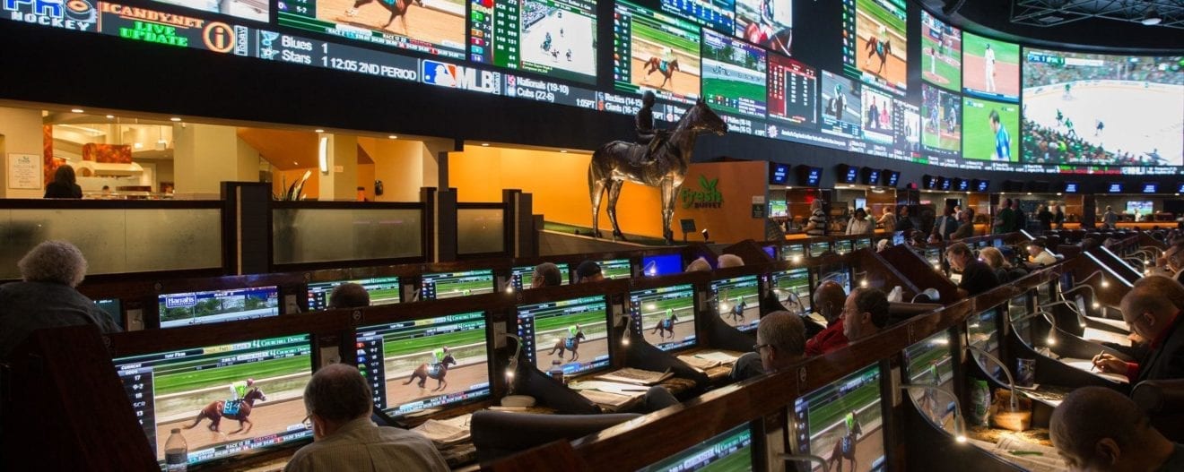 How Thailand’s Gambling Scene Differs From Other Southeast Asian Nations