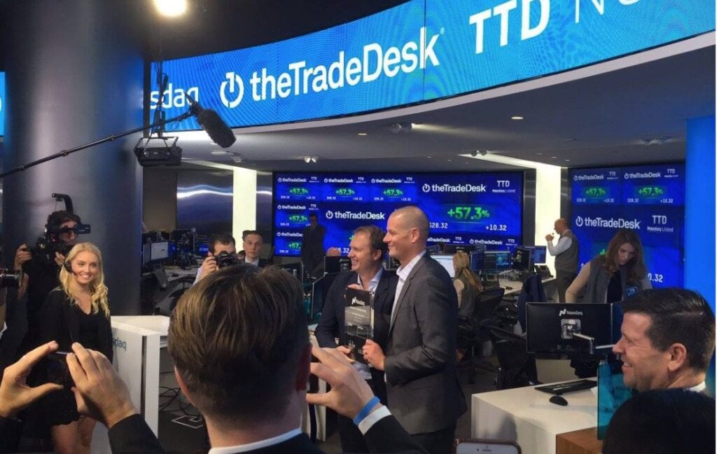 The Trade Desk launches in Indonesia to capitalise on digital ad potential