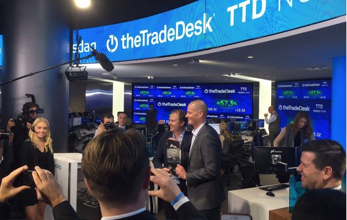 The Trade Desk launches in Indonesia to capitalise on digital ad potential