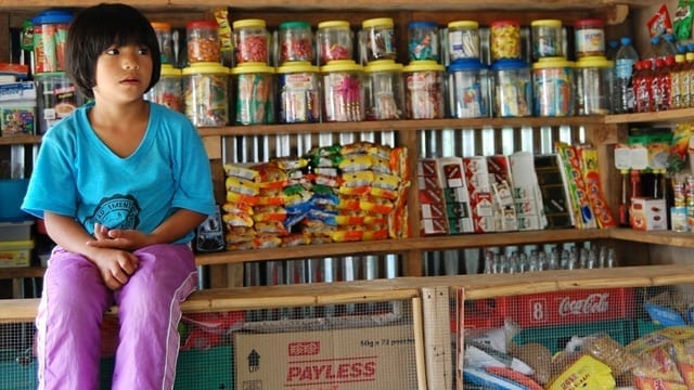 vietnam fmcg 2