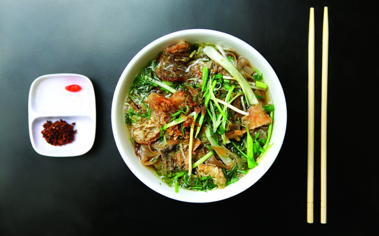 vietnam food tour vietnamfood0916
