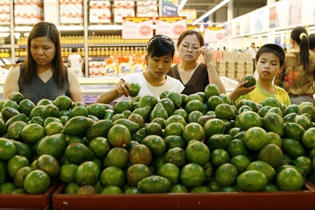 Economists predict bright outlook for Vietnam in 2018