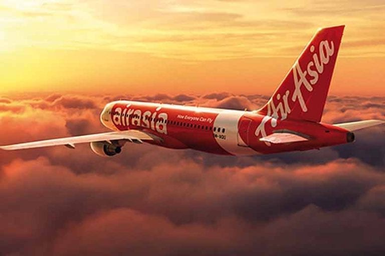 Airasia