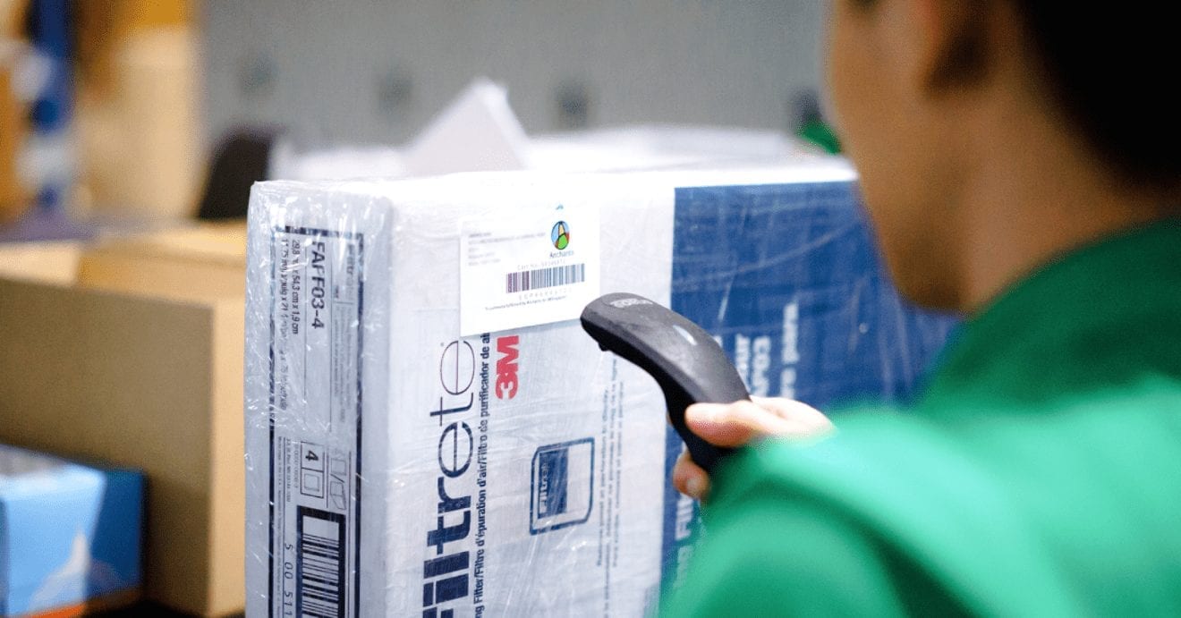 Anchanto raises funds to expand its Southeast Asia e-commerce network