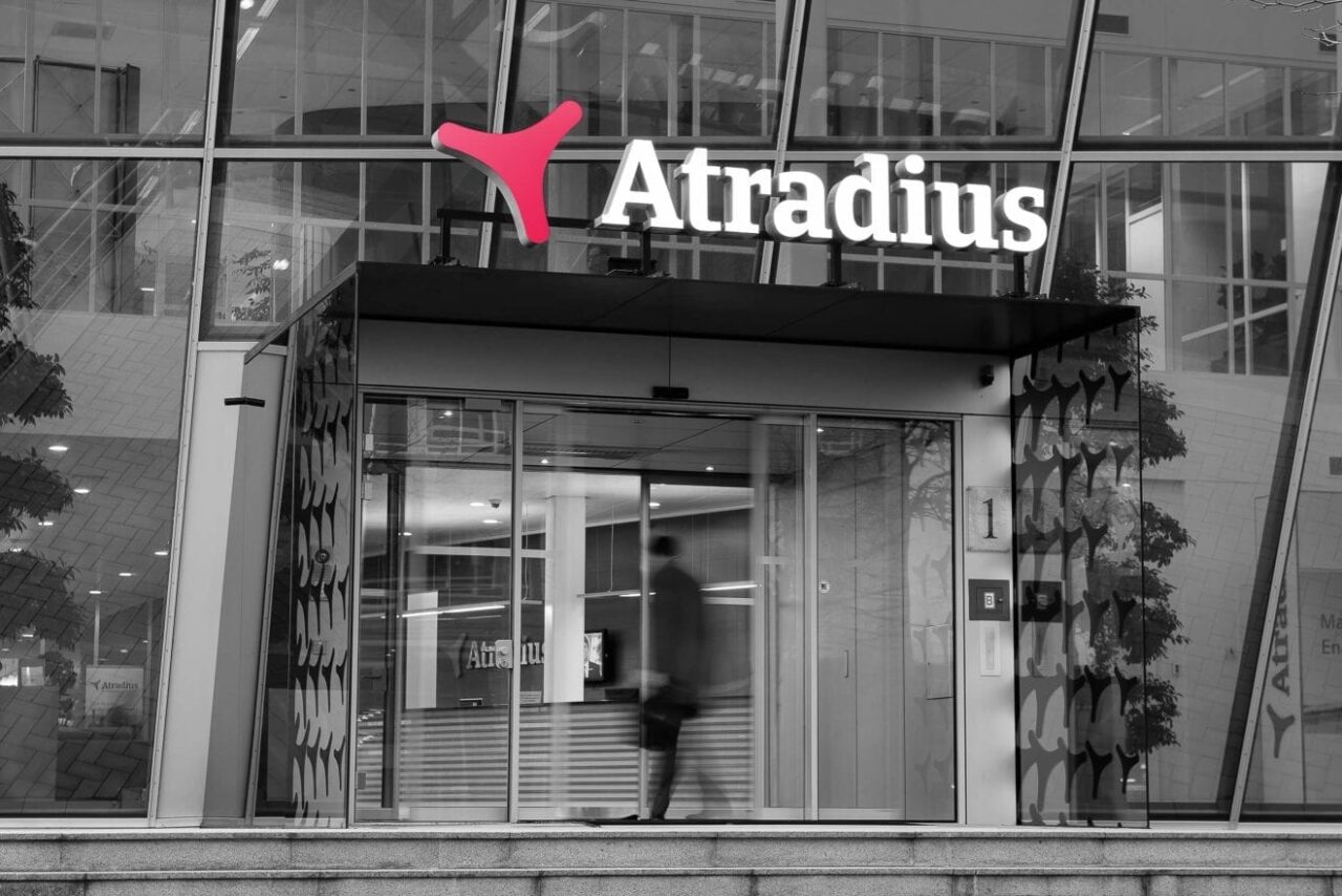 Atradius announces key Asia hire on the back of strong 2016 results