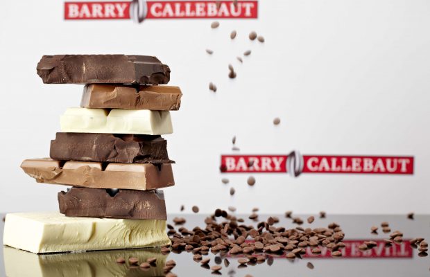 Barry Callebaut Expands Cocoa Nurseries Program in Indonesia