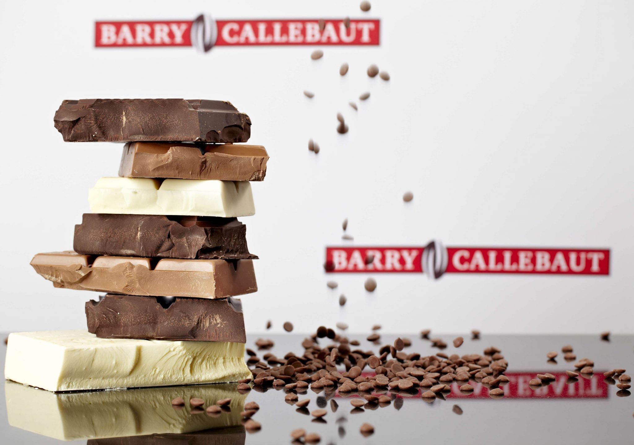 Barry Callebaut Expands Cocoa Nurseries Program in Indonesia