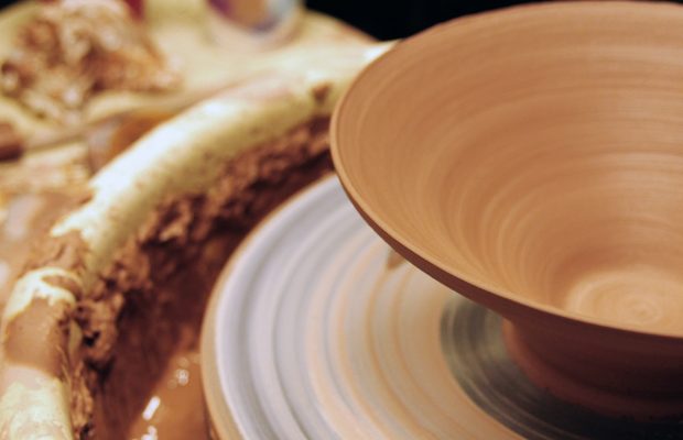 Indonesia wants to be world’s fourth-largest ceramics producer