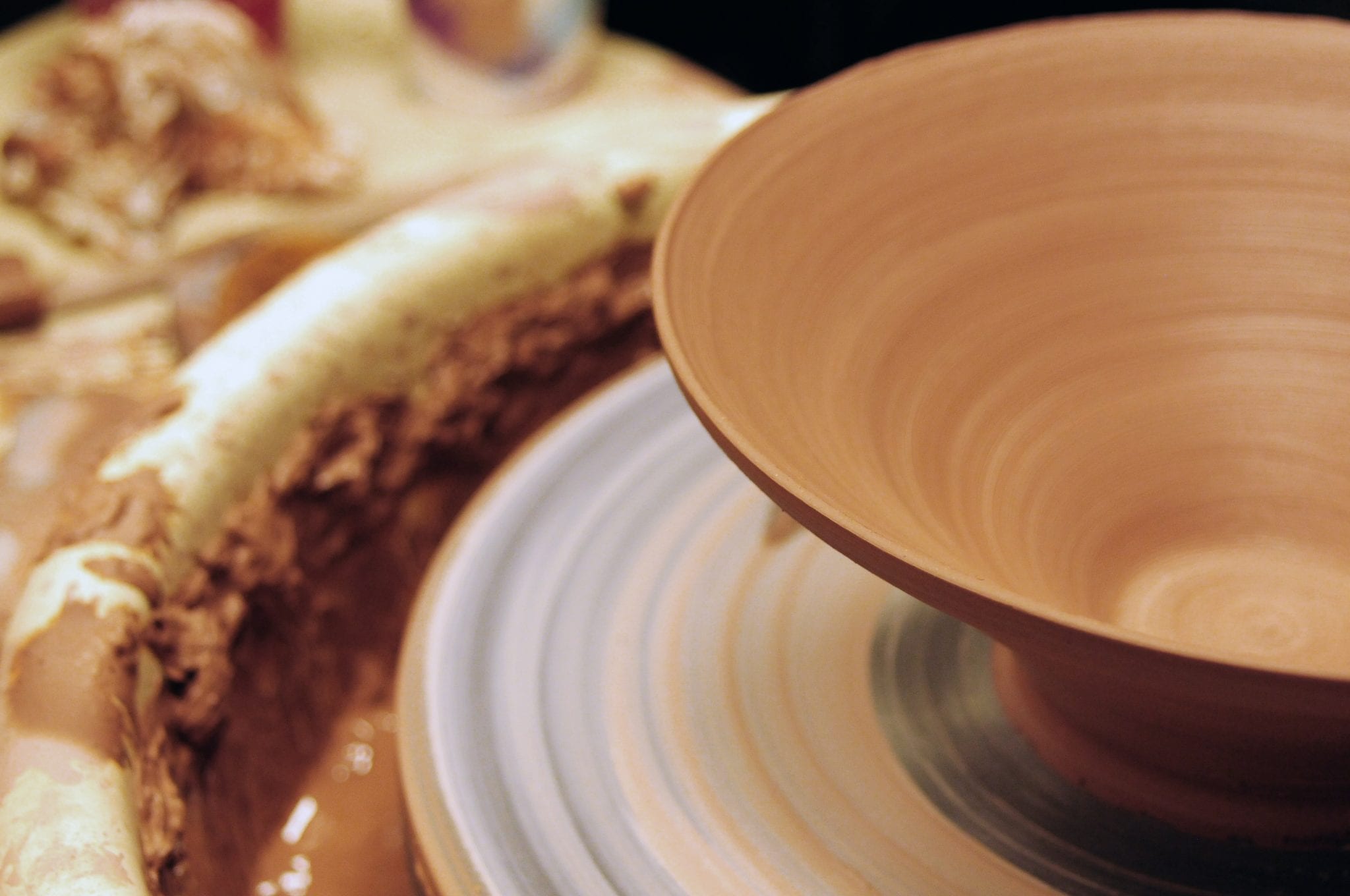 Indonesia wants to be world’s fourth-largest ceramics producer