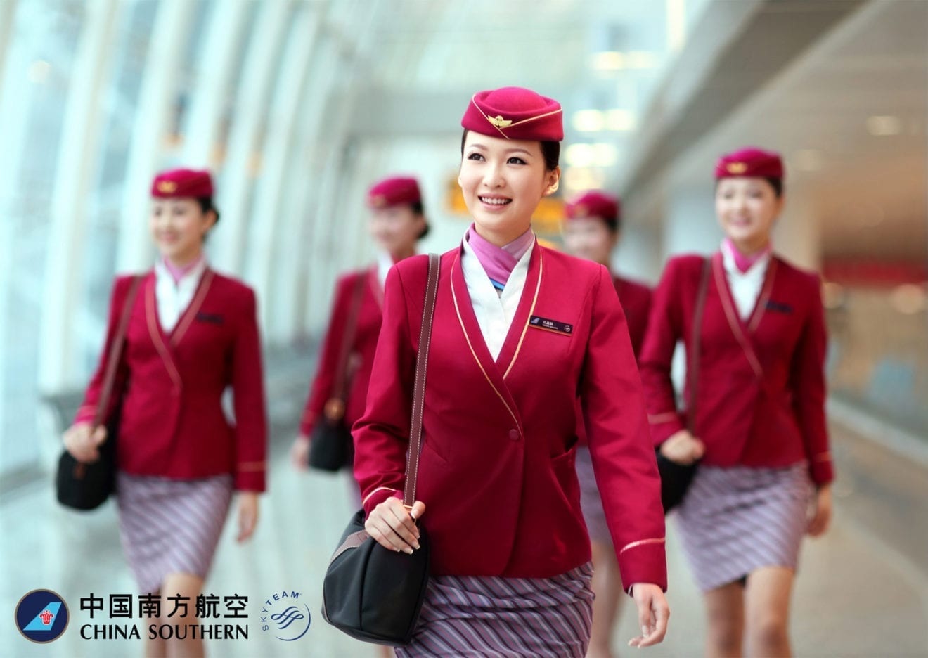 Air China Soars Back to North Korea After Six-Year Hiatus: A Positive Shift Towards Open Borders