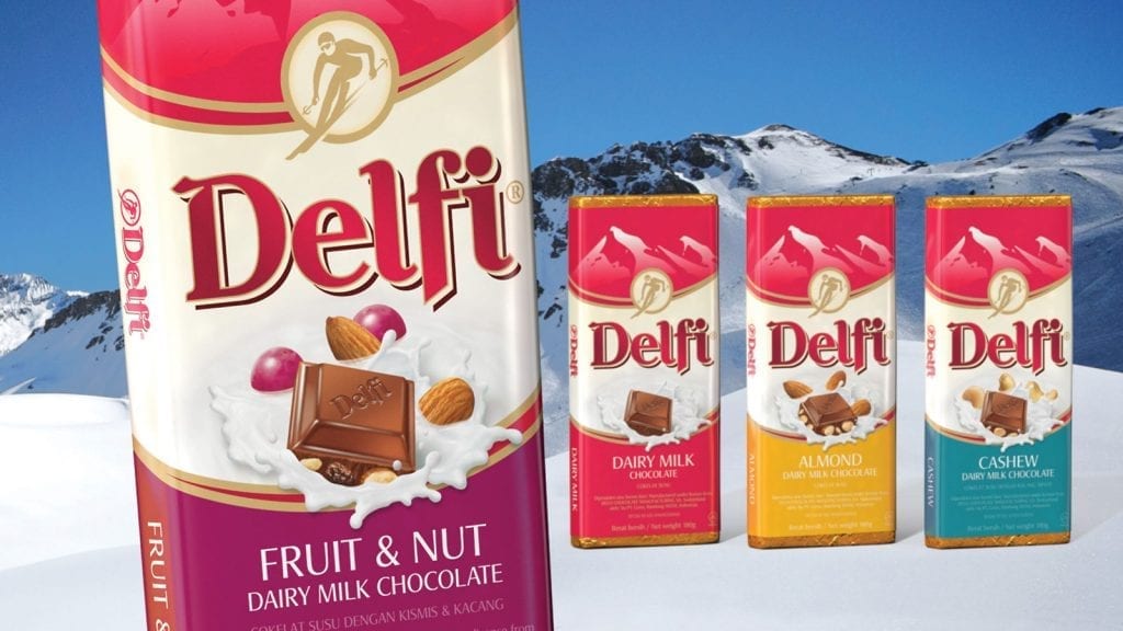 Delfi