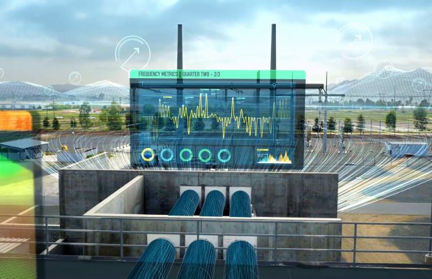 HCM City start-up launches power management software