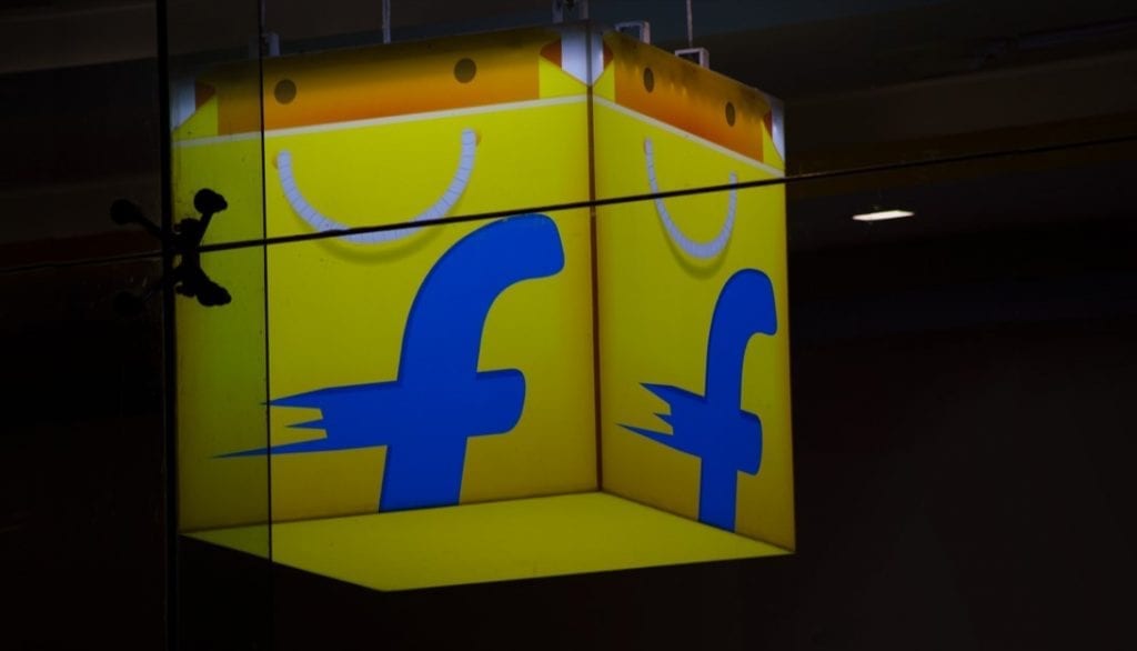 Flipkart