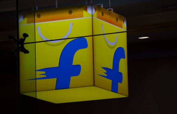 Flipkart