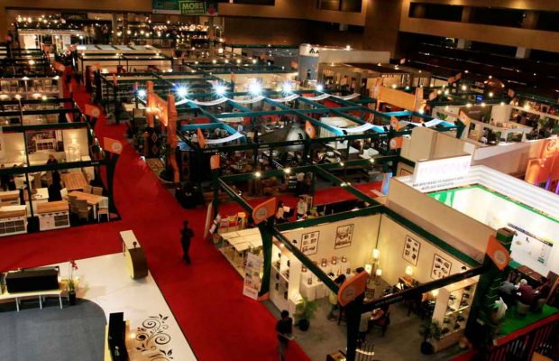 Indonesia’s Furniture Industry Needs Innovation to Maintain Pace with Competitors