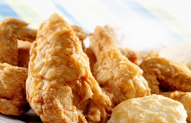 BHC Chicken: Korean Fried Chicken Giant Sets Sights on Vietnam for Southeast Asian Growth