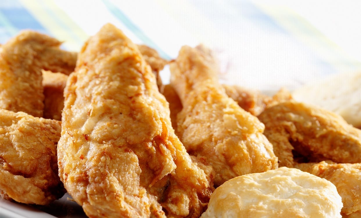 BHC Chicken: Korean Fried Chicken Giant Sets Sights on Vietnam for Southeast Asian Growth