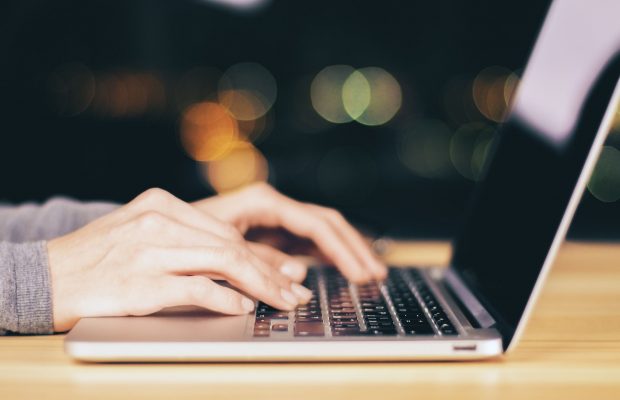 Vietnam wants a healthy Internet society