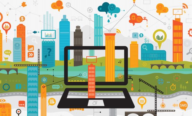 Arrow holds IoT innovation showcase in Shenzhen