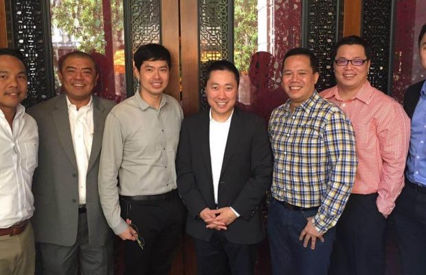 Malaysia’s MYEG partners with Philippine I-Pay to bring e-services to Philippines