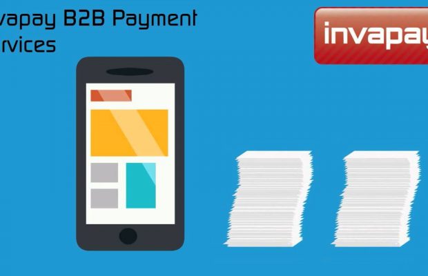 Invapay, World First team on cross-border payments