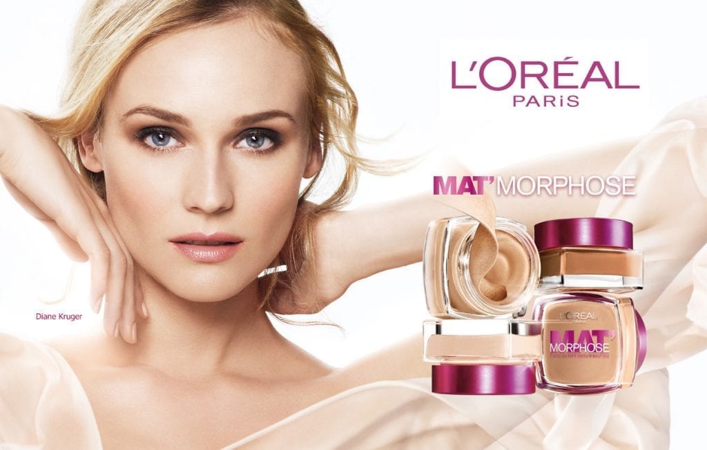 Loreal
