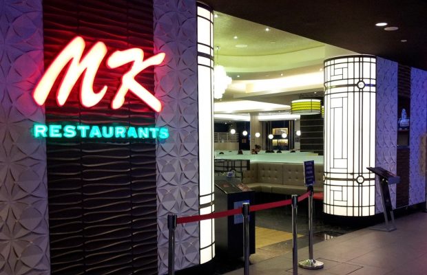 MK Restaurants plans US$11m expansion
