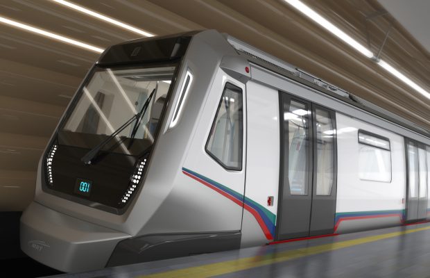 Nokia providing IP/MPLS for Malaysia’s first MRT line