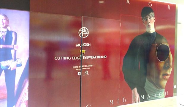 Japan’s Takashimaya Set to Unveil Luxury Shopping Mall in Hanoi’s Priciest Starlake Urban Area