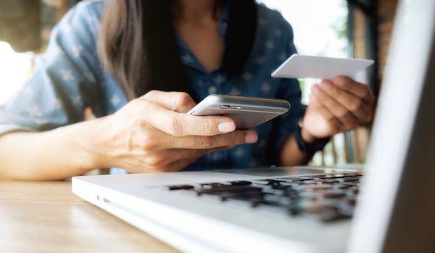 Singles’ Day sales set to soar