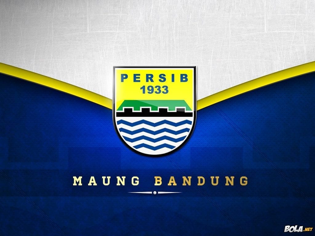 Persib