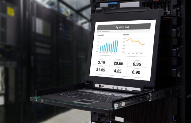 9 in 10 operators look to real-time assurance for revenue protection