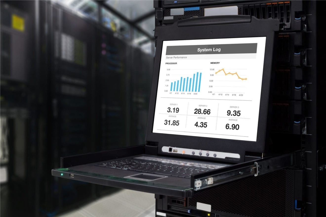 9 in 10 operators look to real-time assurance for revenue protection