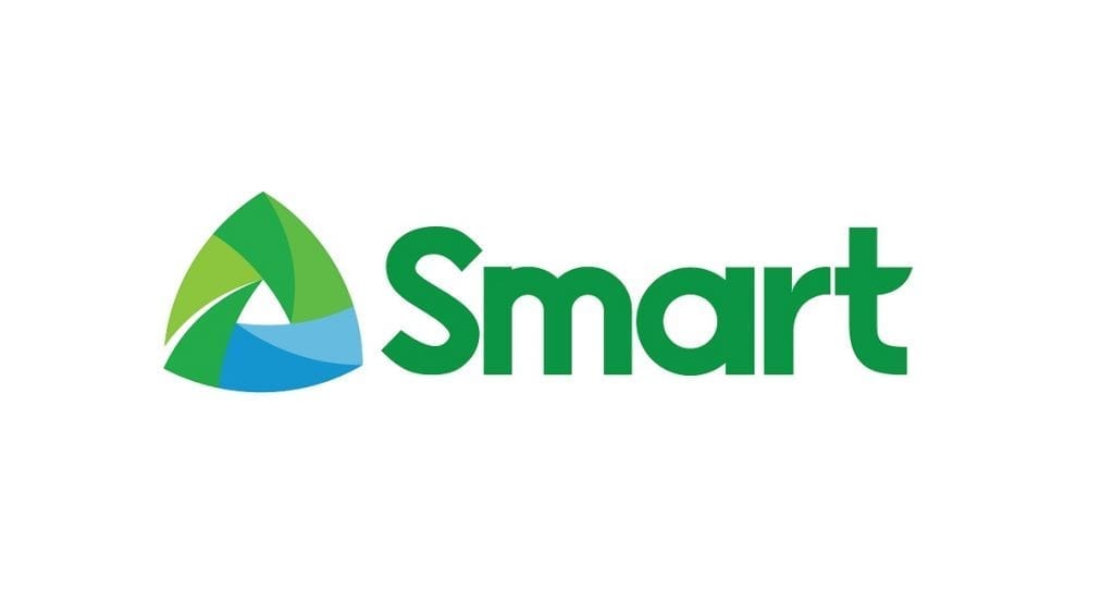 Smart Telecom