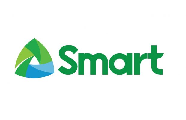 Smart’s 2016 revenue grows 26% on mobile data growth