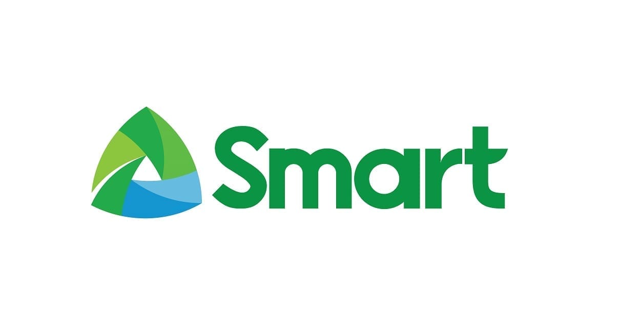 Spark switches on second IoT network