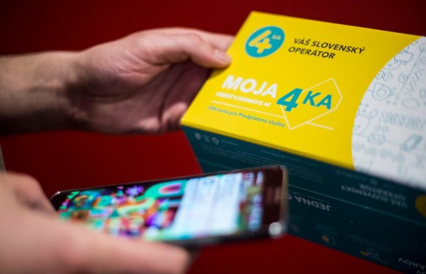 Swan Mobile picks Subex for fraud management