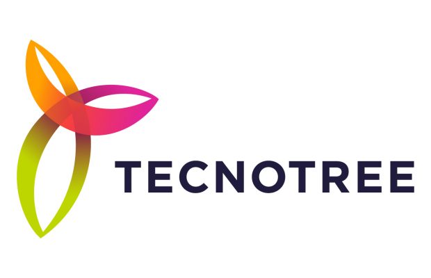 Tecnotree launches two customer experience solutions