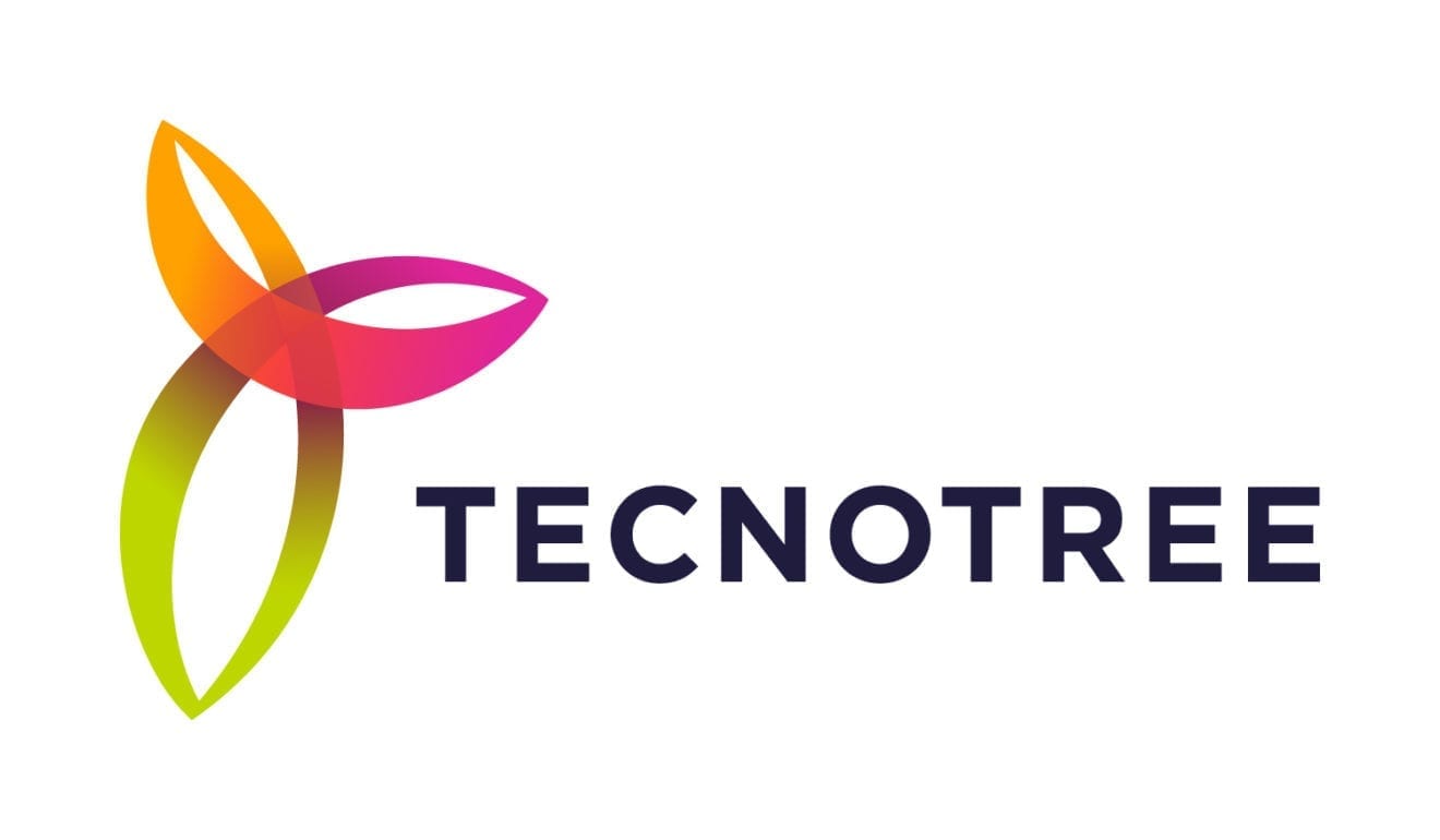 Tecnotree launches two customer experience solutions