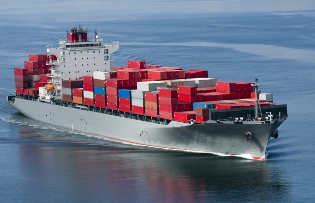 Transportation Global