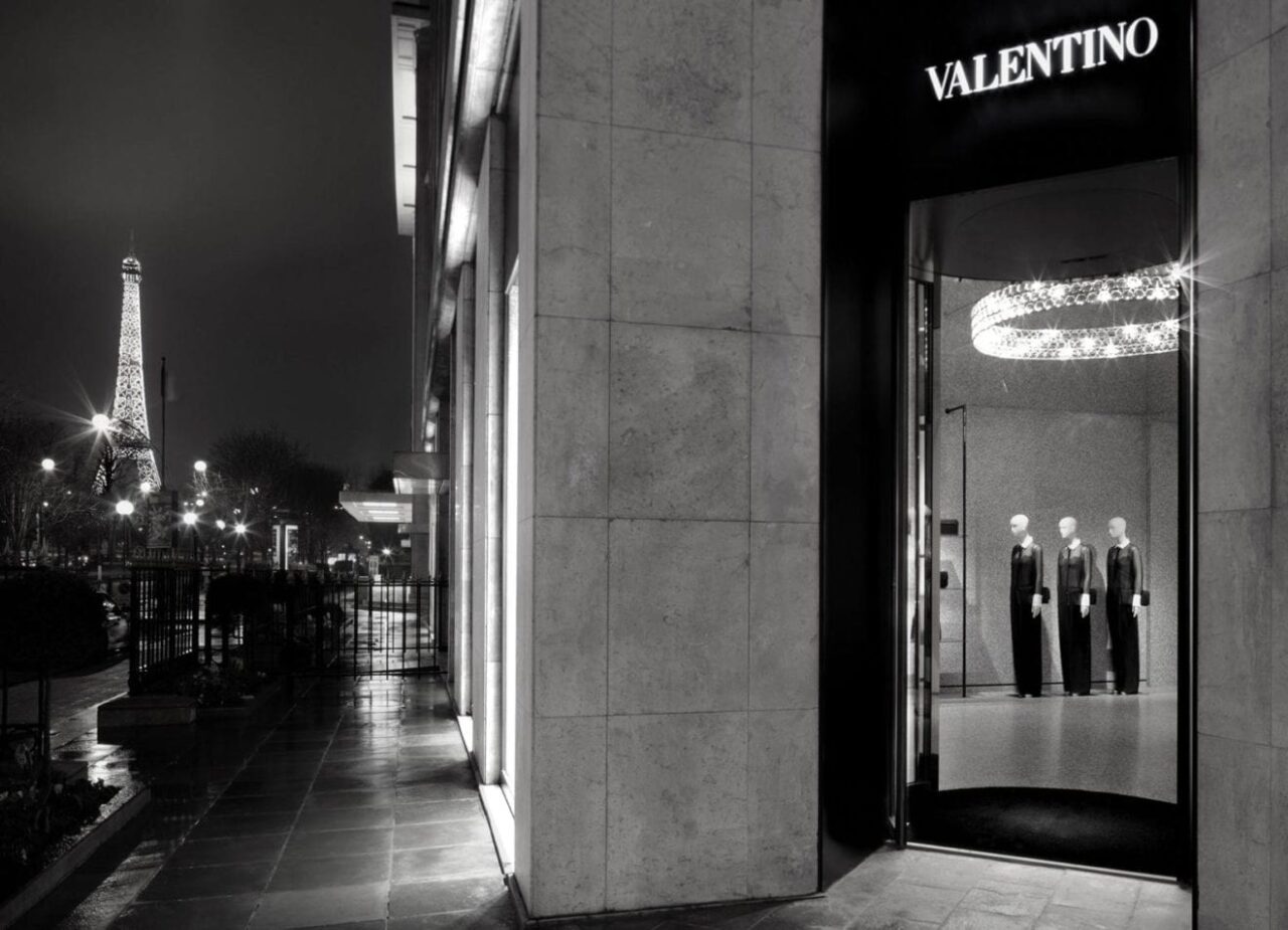 Valentino