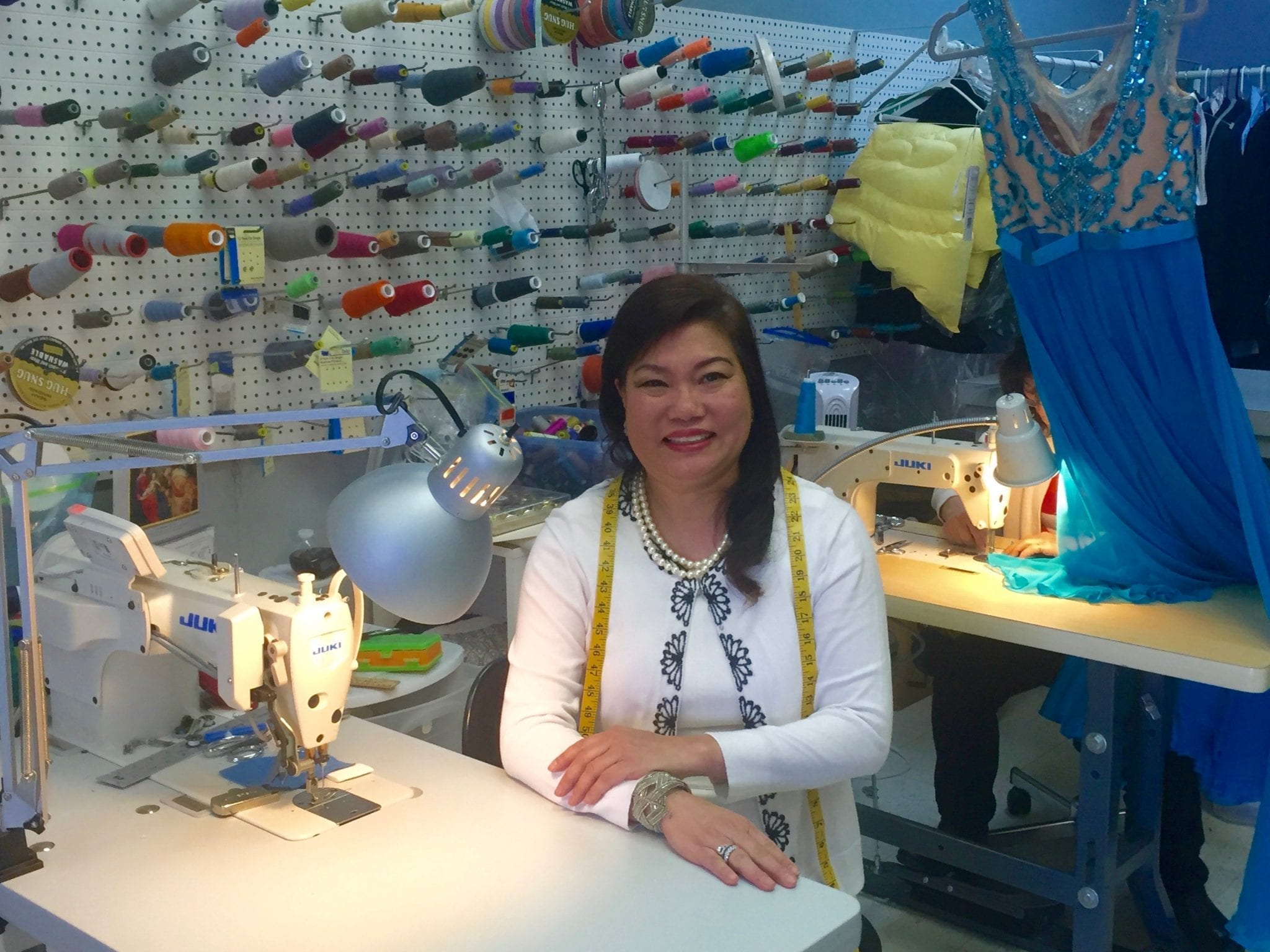 More than 14,000 enterprises established in Vietnam in two months
