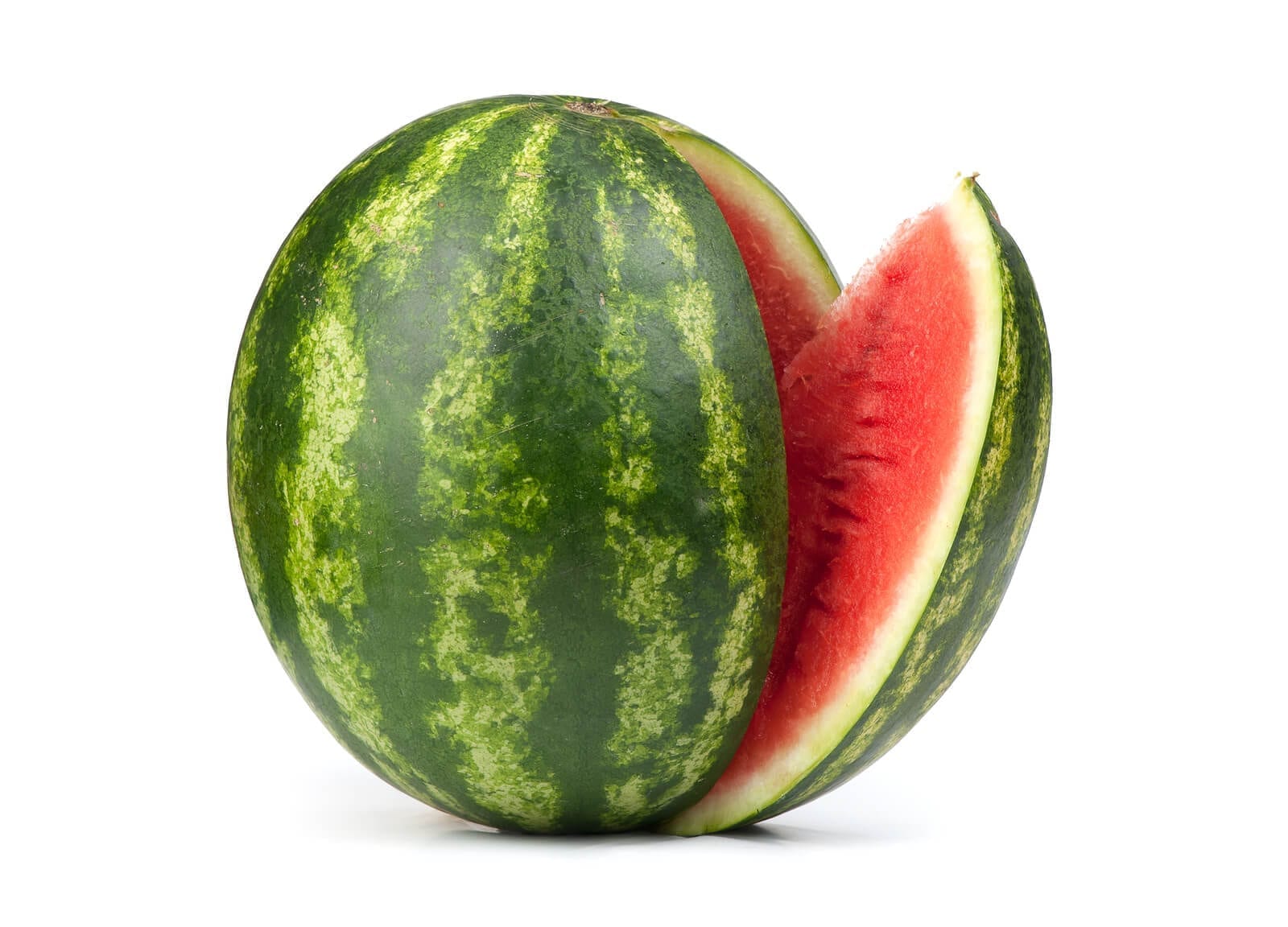High potential for greenhouse grown melons in Asian retail