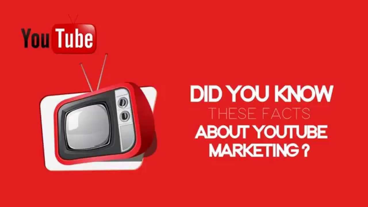 Many businesses stop advertising on YouTube