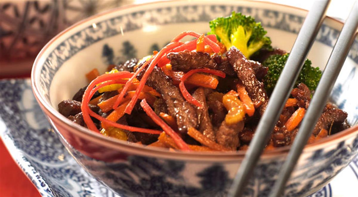 Chinese supermarkets pull Brazil meat from shelves as food safety fears grow